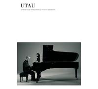 TAEKO ONUKI & RYUICHI SAKAMOTO - Utau/Instrumentals