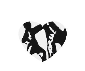 Taekwondo - Ambientadores de coche con impresión de artes marciales, 10 unidades, para hojas colgantes perfumadas para baño, con cuerda