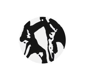 Taekwondo - Ambientadores de coche con impresión de artes marciales, 10 unidades, para hojas colgantes perfumadas para baño, con cuerda