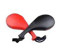 Taekwondo Kick Pad: almohadillas de boxeo de artes marciales, equipo de entrenamiento de artes marciales, tablas de taekwondo para romper