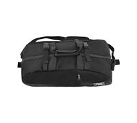 Taekwondo - Mochila deportiva para fin de semana, para gimnasio, entrenamiento, deportes, talla L