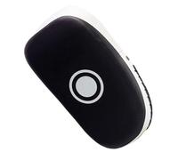 Taekwondo Pad Karate Artes Marciales Equipo de entrenamiento de patadas, golpea boxeo para niños, jóvenes y adultos, pie de kickboxing