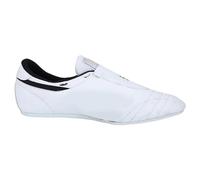 Taekwondo Zapatos Deportes Boxeo Kung Fu Taichi Zapatos para Hombres y Mujeres