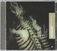 Taemmel Quartet - Music in Darkness