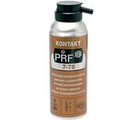 Taerosol - Contact Spray 220 ml