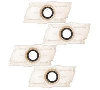 Taesayl 4 Piezas Junta De Inyector Diésel 03L103113 Para Audi A3 8P A4 B8