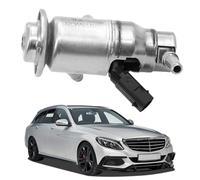 Taesayl AdBlue Módulo Dosificador ParaC-Class W205 S205 C205 A205 2018-2023 E-Class W213 S213 C238 A2382016-2023 GLE V167 SUV A0004901613 A0004904100 Inyector Combustible