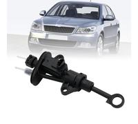 Taesayl Bomba Embrague Q3 5Q0721388C Reemplazo Coche para A3, Q2, Leon, Octavia, Golf, Touran, Passat, Tiguan 5G1 BQ1 BE1 BE2 5Q0721388E Cilindro Maestro