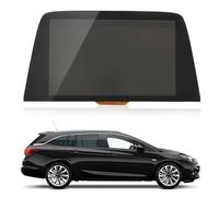 Taesayl Pantalla Táctil LCD De 8" para Opel Navi 900 IntelliLink Buques Radio Display Astra K MK7 2015-2020 39042448