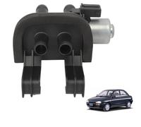 Taesayl Válvula Control Reguladora Calefacción para Fiesta KA Puma Transit 1454023 96FW18495BC