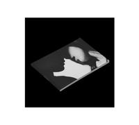 TAEYEON - 5º Mini Álbum a. X [A ver.]