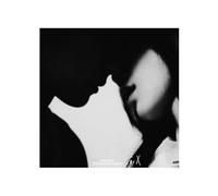 TAEYEON - 5º Mini Álbum To. X [Digipack ver.]