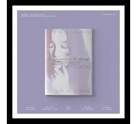 TAEYEON - (ARCHIVE Ver.) TAEYEON PANORAMA:THE BEST OF TAEYEON Album / CD+Photo Book+3 Card+GIFT