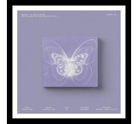 TAEYEON - (Digipack Ver.) TAEYEON PANORAMA THE BEST OF TAEYEON Album / CD+Photo Book+Card+GIFT