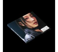 TAEYEON (Girls’ Generation) - To. X (5th Mini Album) [Digipack Ver.]