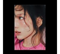 TAEYEON (Girls’ Generation) - To. X (5th Mini Album) [Myself Ver.]