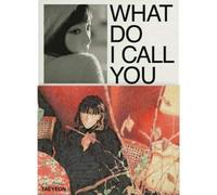 TAEYEON - TAEYEON [WHAT DO I CALL YOU] 4th Mini Album. [ My Only ] VER. 1p CD+1p Photo Book+1p Photo Card+1ea Book Mark+1p Post Card+TRACKING CODE K-POP SEALED