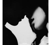 TAEYEON To. X 5th Mini Album (A Ver.)