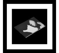 Taeyeon To. X 5th Mini álbum CD+folleto+tarjeta fotográfica + seguimiento sellado TAE YEON TO.X (juego completo (A+B+C+Digipack))