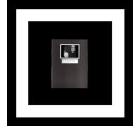 Taeyeon To. X 5th Mini álbum CD+folleto+tarjeta fotográfica+seguimiento sellado TAE YEON TO.X (versión B)