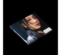 Taeyeon - To. X (Digipack)