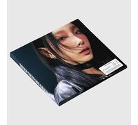 TAEYEON [TO. X] The 5th Mini Album (DIGIPACK Ver + Store Gift Photo Card) K-POP SELLADO