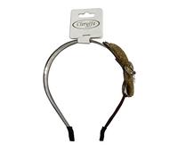 Taf abrasivos tf41 - Tela abrasivo resina flexible 230x280 60