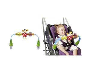 Taf Toys 11475 - Kooky - Barra de carrito
