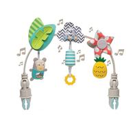 Taf Toys 12135 - Arco Tropical