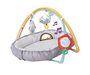 Taf Toys 12235 - Aire de Juego Polo Norte