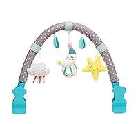 Taf Toys 12365 - Arco mini luna