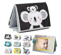 Taf Toys 12395 - Libro Caballete