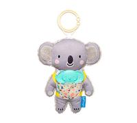 Taf Toys 12405 - Kimmy el Koala Baby Toy
