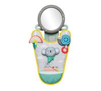 Taf Toys 12485 - Juguete para coche Koala