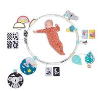 Taf Toys 12555 - Aro con actividades Koala