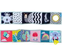 Taf Toys 12615 - Libro con Clips Koala