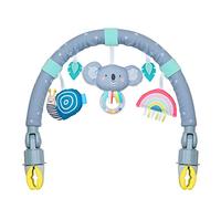 Taf Toys 12625 - Arco de carrito koala