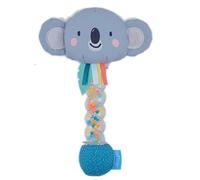 Taf Toys 12635 - Palo de lluvia koala