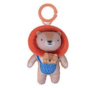 Taf Toys 12675 - Peluche Harry el León