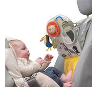 Taf Toys 12765 - Juguete para Coche Sabana