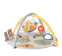 Taf Toys 12785 - Alfombra con Arcos 360° - Sabana