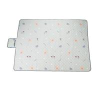 Taf Toys 13145 - Alfombra para Exteriores XL
