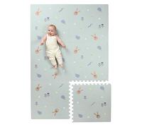 Taf Toys 13205 - Alfombra Puzzle XL