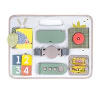 Taf Toys 13295 - Tablero de Actividades