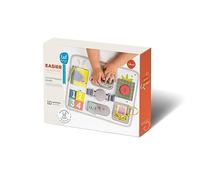 Taf Toys 13295 - Tablero de Actividades