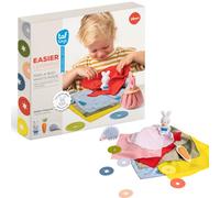 Taf Toys 13335 - Juego escondite