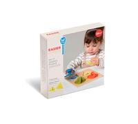 Taf Toys 13375 - Puzzle con Formas