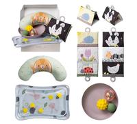 Taf Toys 13435 - Caja Tummy-Time