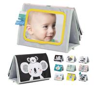 Taf Toys 12395 - Libro Caballete