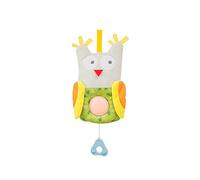 Taf Toys Musical Sleepy Pal (Owl)